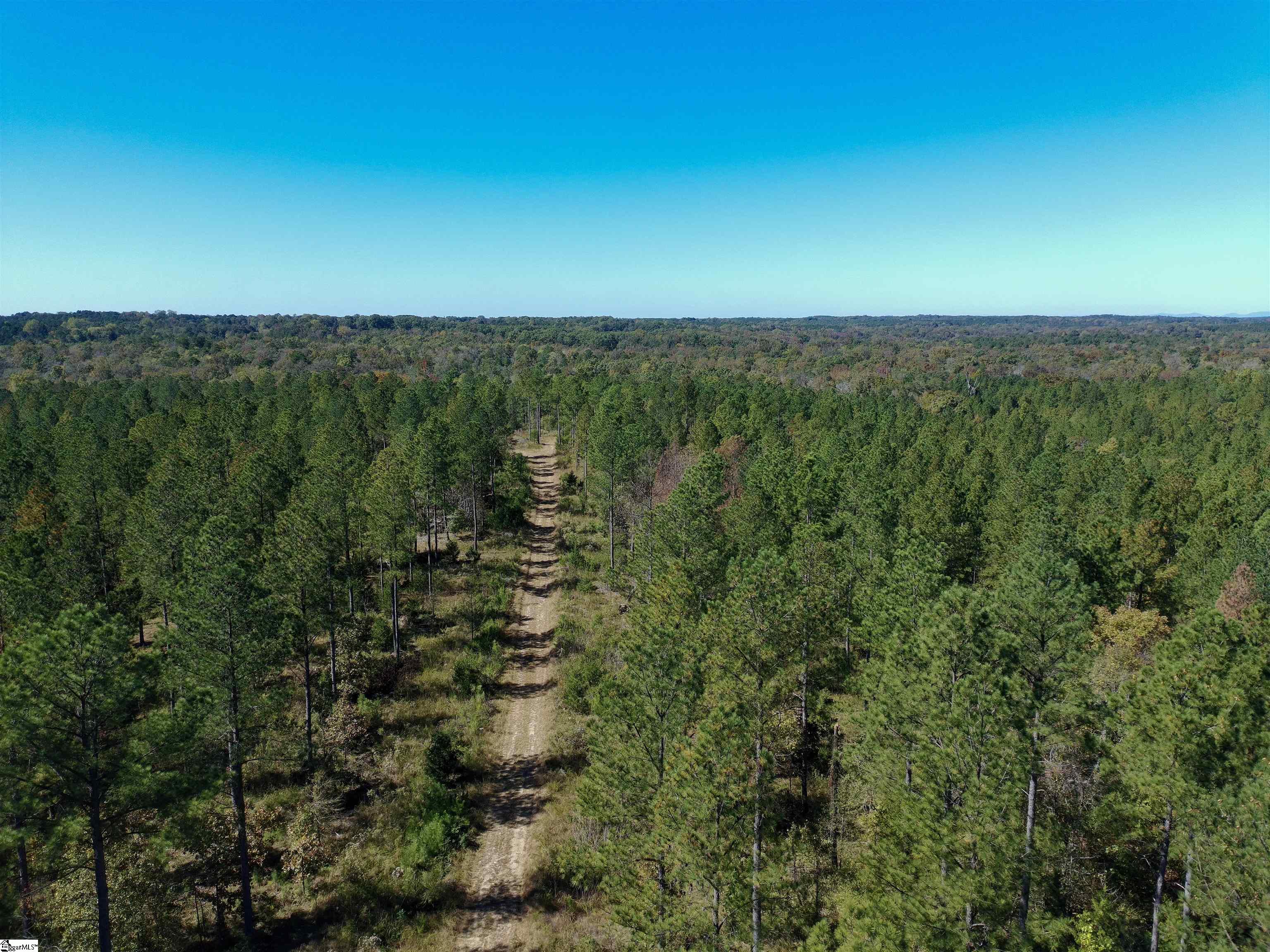 0 Fields Road Pauline, SC 29374 - Photo 7 of 7