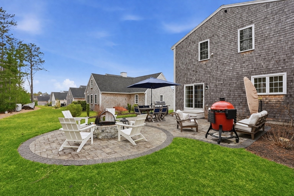 16 Farm Road Plymouth, MA 02360 - Photo 34 of 37 Gallery Image 34
