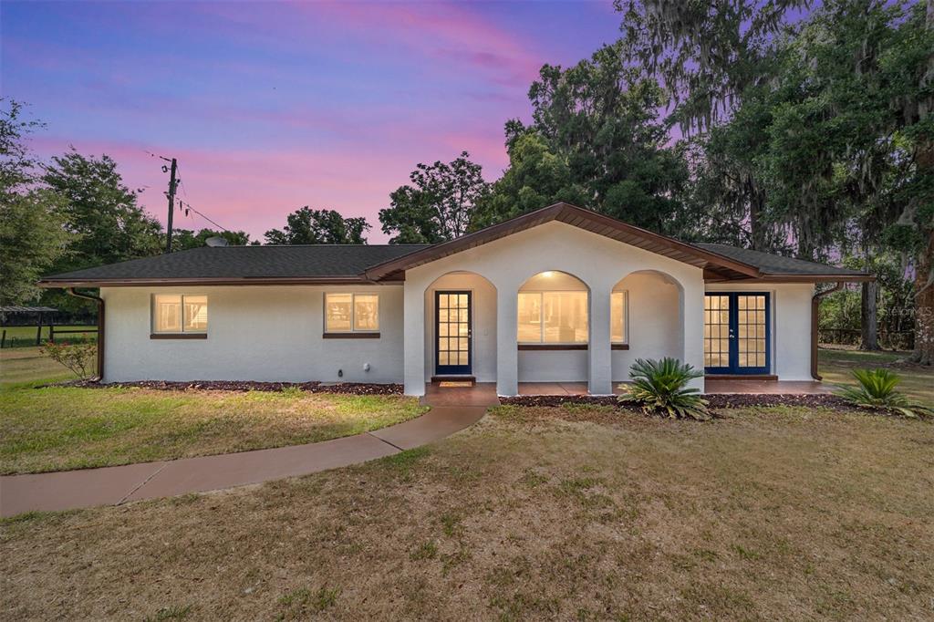 2780 Northeast 120th St  