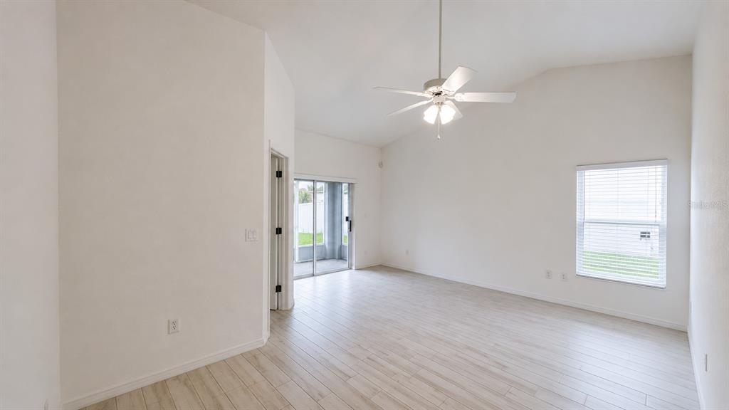 4729 Mandolin Loop Winter Haven, FL 33884 - Photo 6 of 31