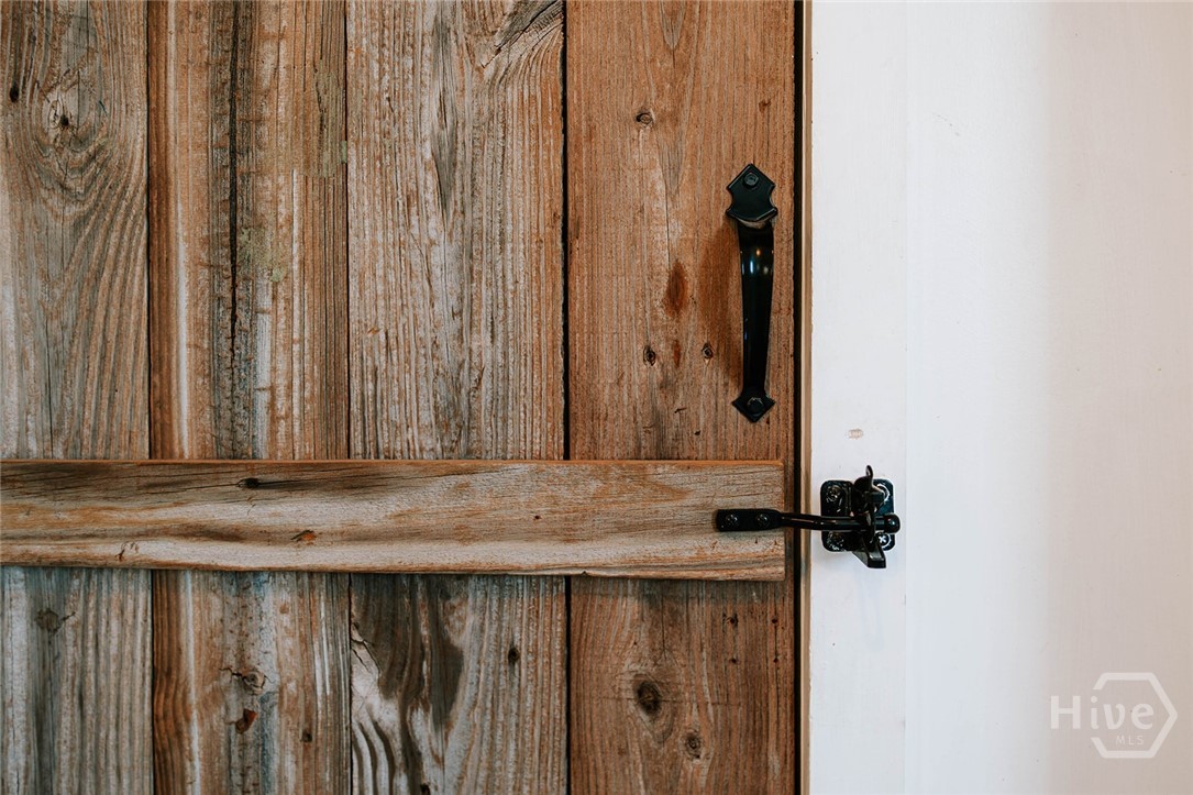 716 Steven's Grove Church Road Lexington, GA 30648 - Photo 12 of 47