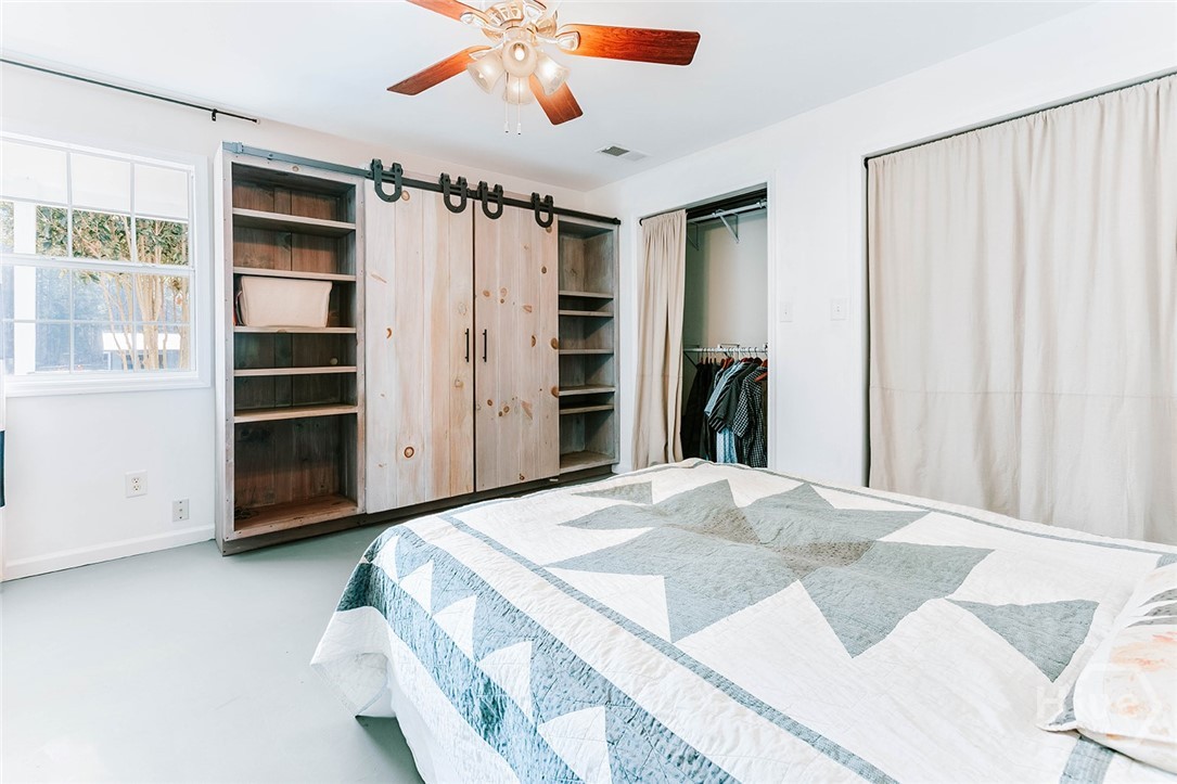 716 Steven's Grove Church Road Lexington, GA 30648 - Photo 13 of 47