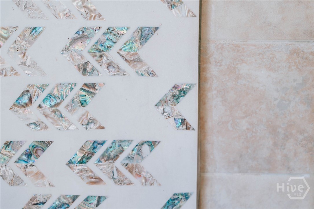 716 Steven's Grove Church Road Lexington, GA 30648 - Photo 16 of 47