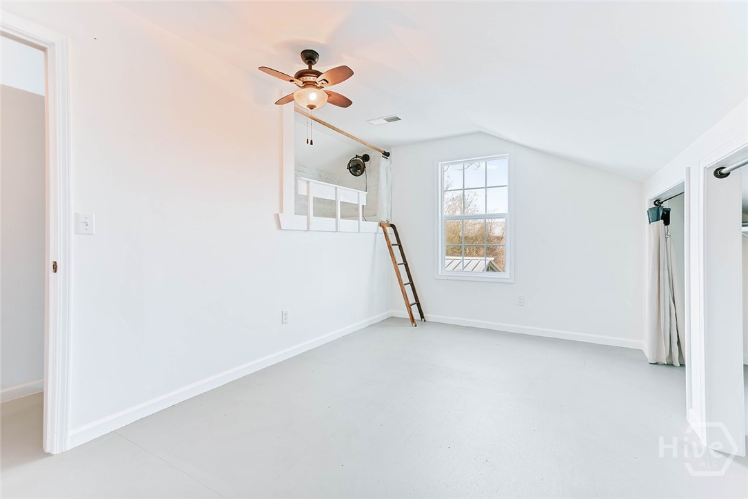 716 Steven's Grove Church Road Lexington, GA 30648 - Photo 18 of 47