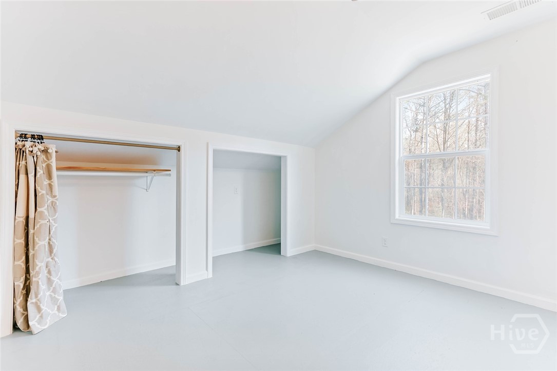 716 Steven's Grove Church Road Lexington, GA 30648 - Photo 19 of 47