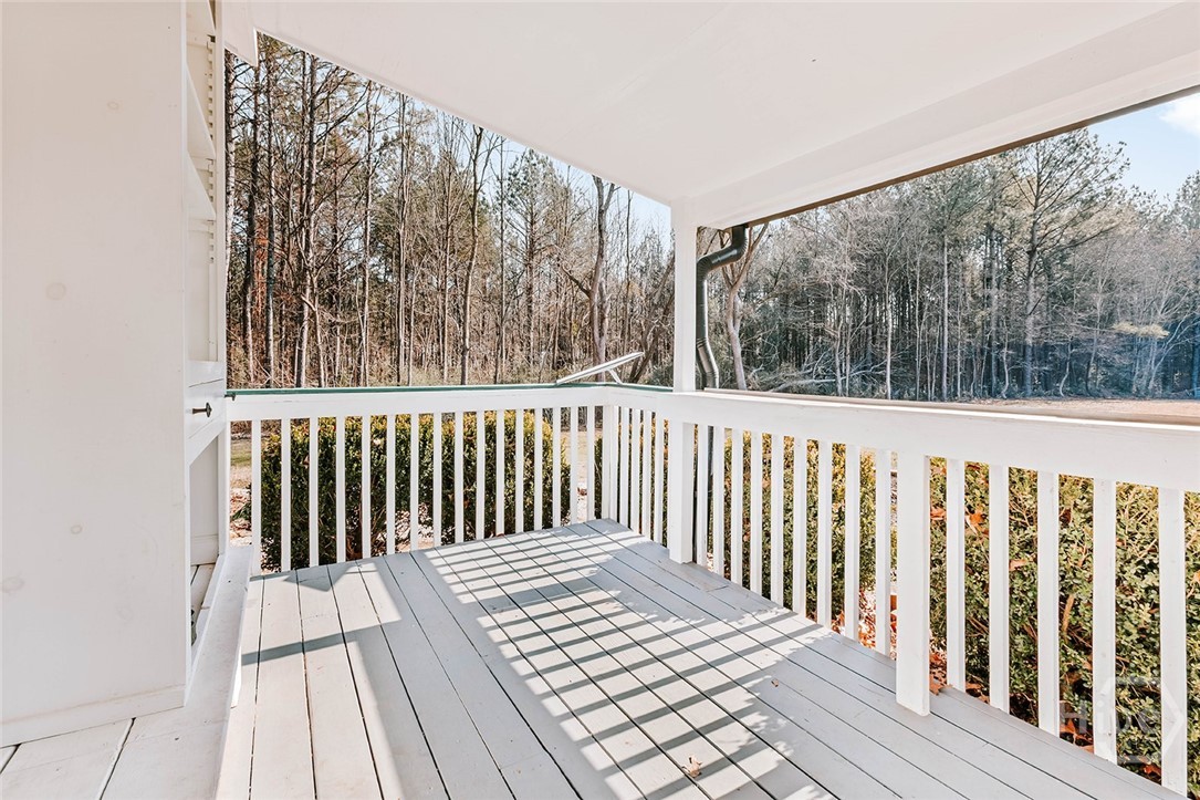 716 Steven's Grove Church Road Lexington, GA 30648 - Photo 23 of 47