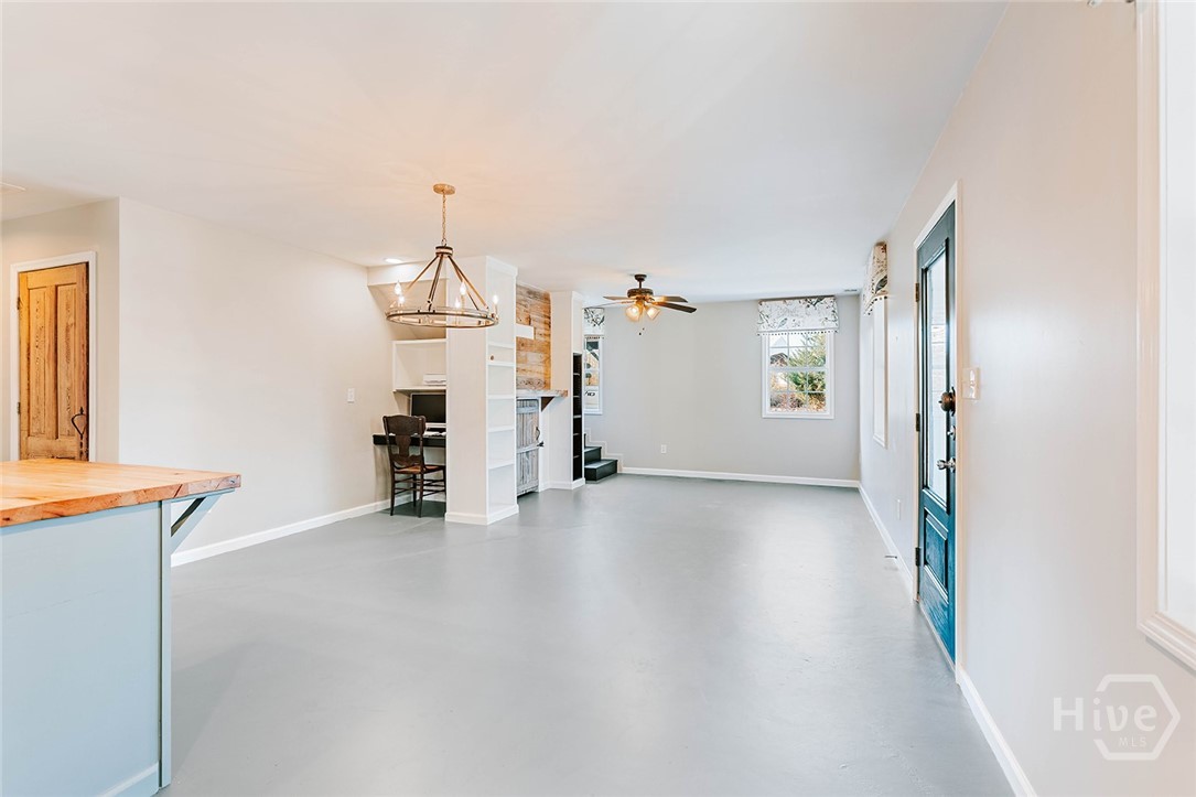 716 Steven's Grove Church Road Lexington, GA 30648 - Photo 3 of 47