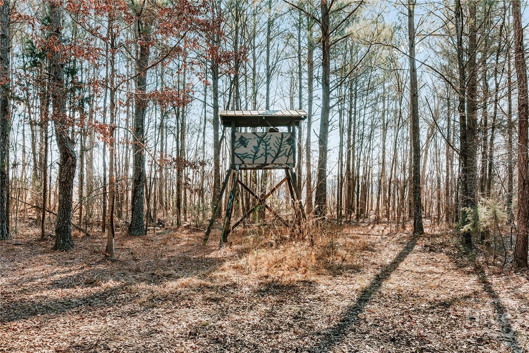 716 Steven's Grove Church Road Lexington, GA 30648 - Photo 35 of 47