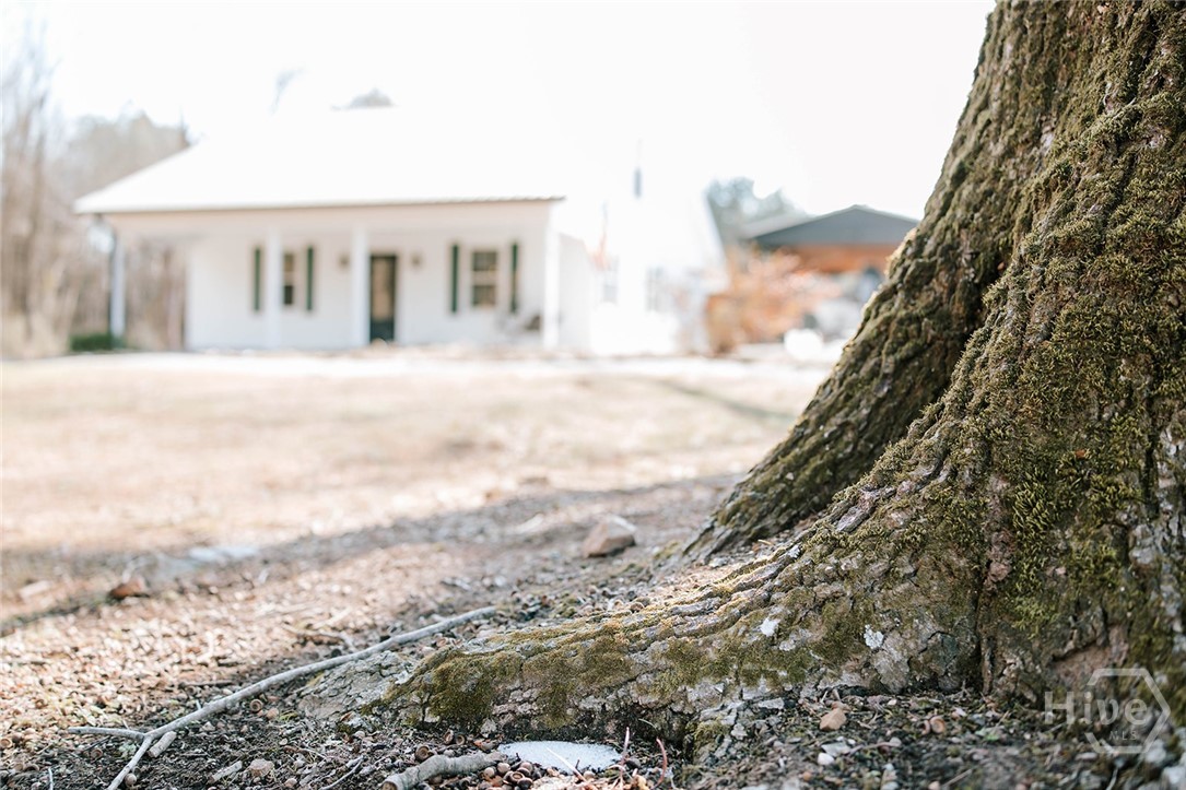 716 Steven's Grove Church Road Lexington, GA 30648 - Photo 40 of 47