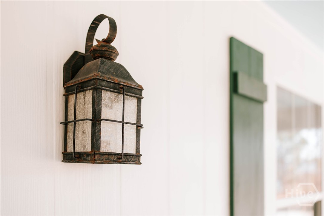 716 Steven's Grove Church Road Lexington, GA 30648 - Photo 41 of 47