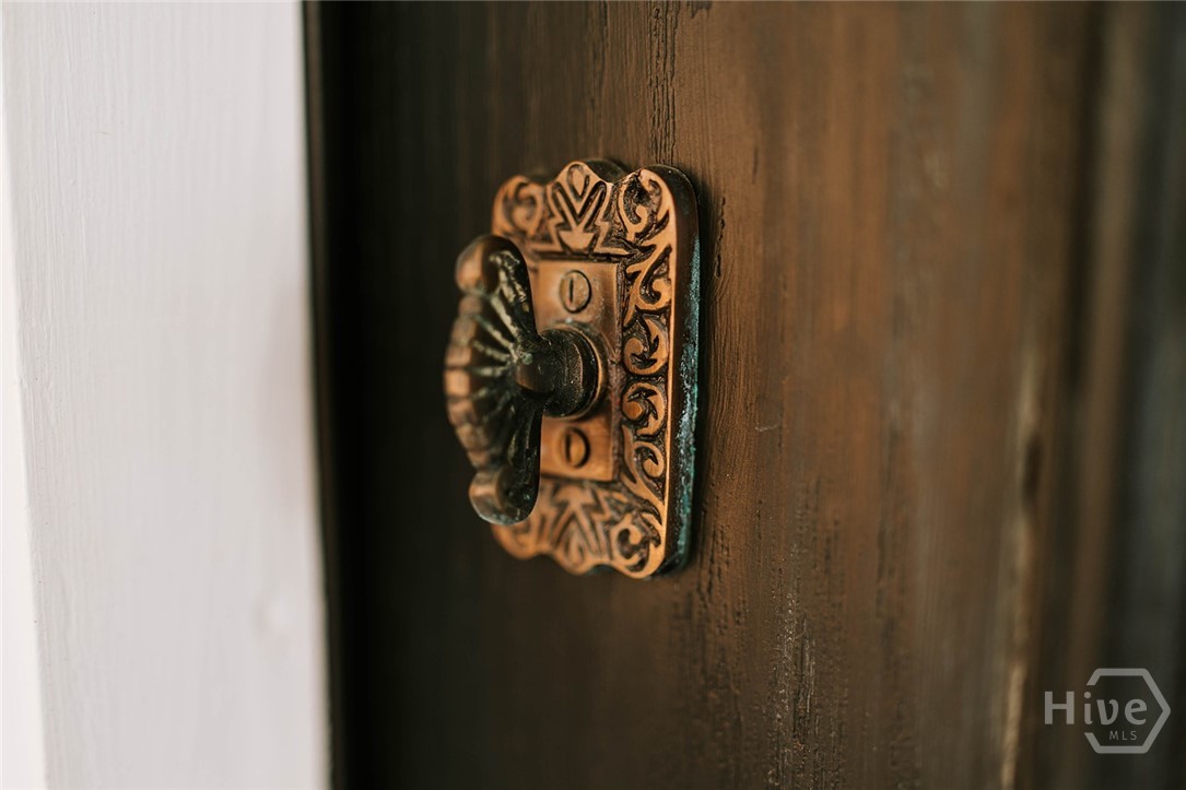 716 Steven's Grove Church Road Lexington, GA 30648 - Photo 42 of 47