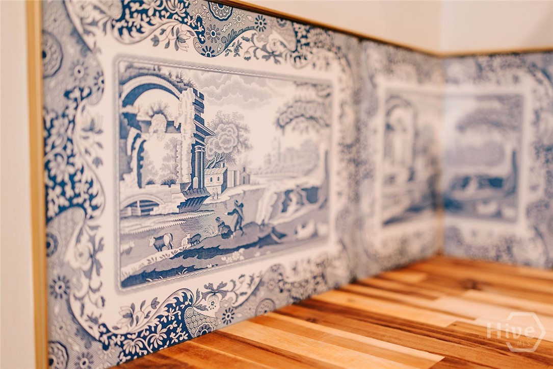 716 Steven's Grove Church Road Lexington, GA 30648 - Photo 44 of 47