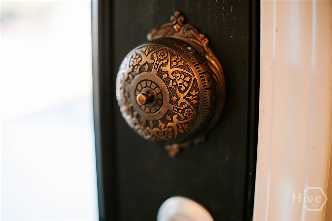 716 Steven's Grove Church Road Lexington, GA 30648 - Photo 46 of 47