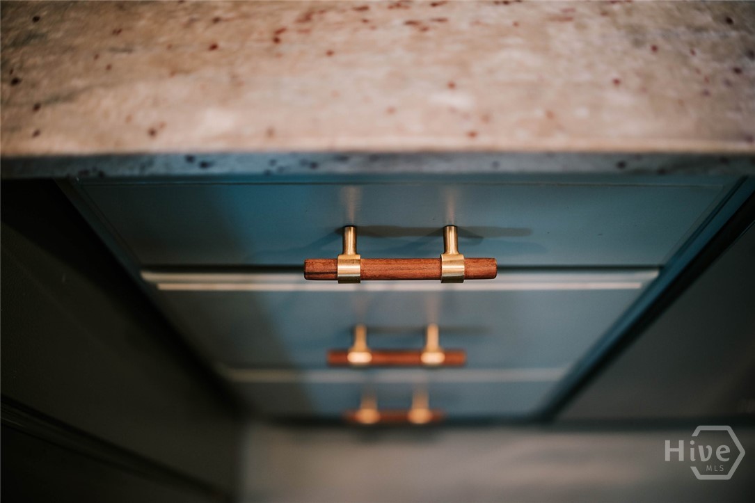 716 Steven's Grove Church Road Lexington, GA 30648 - Photo 7 of 47