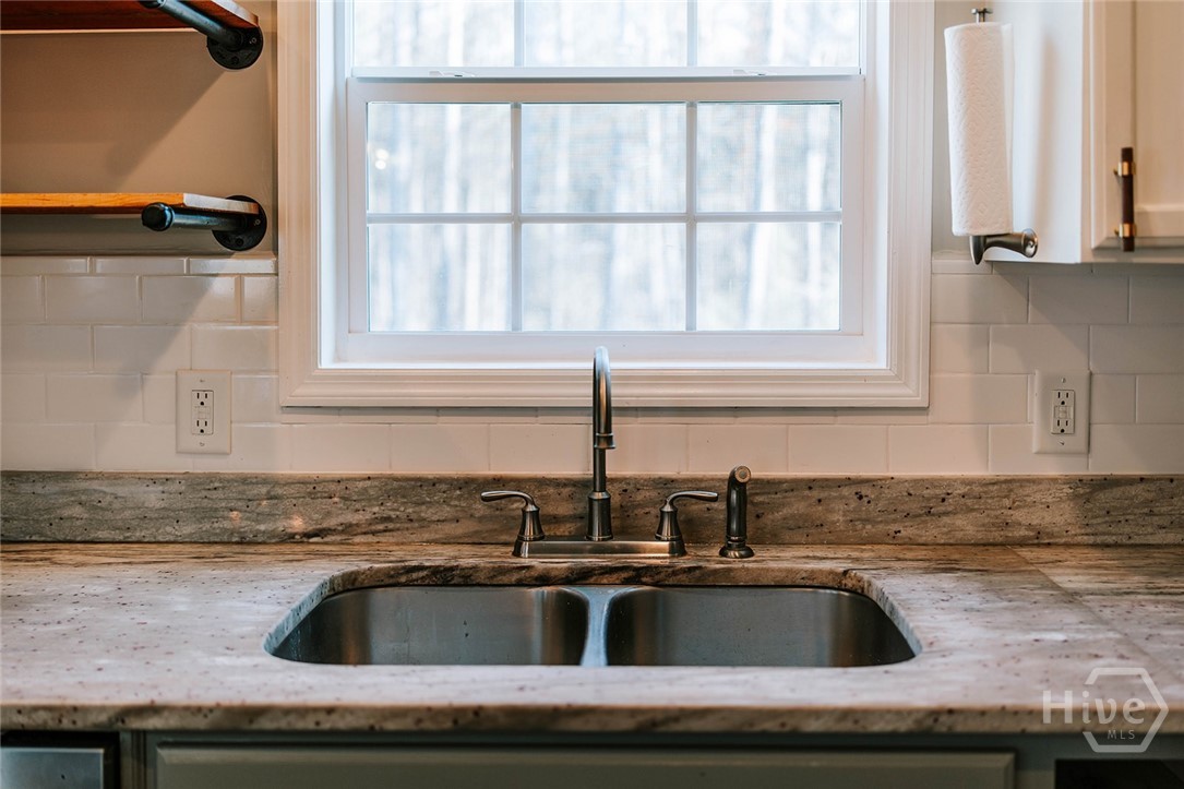 716 Steven's Grove Church Road Lexington, GA 30648 - Photo 9 of 47