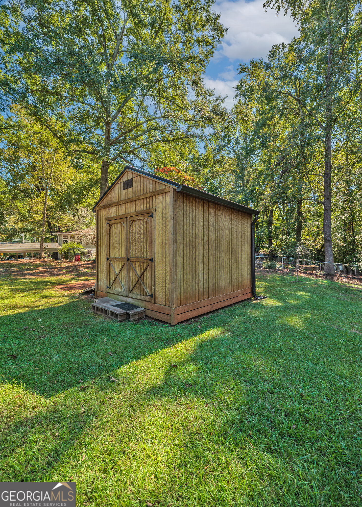 991 Lakeshore Road Martin, GA 30557 - Photo 8 of 31 Gallery Image 8