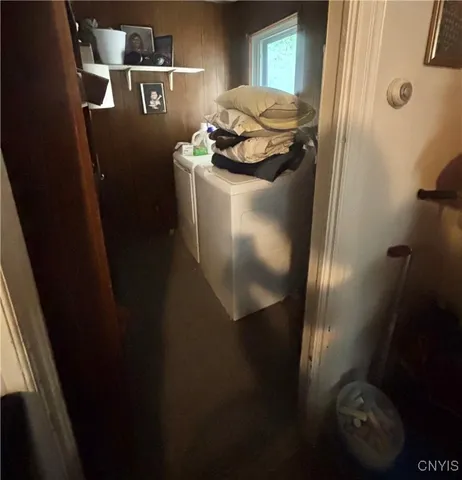 $104,900 | 168 Cottage Street, Auburn, NY 13021