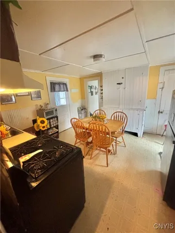 $104,900 | 168 Cottage Street, Auburn, NY 13021