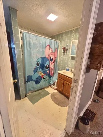 $104,900 | 168 Cottage Street, Auburn, NY 13021