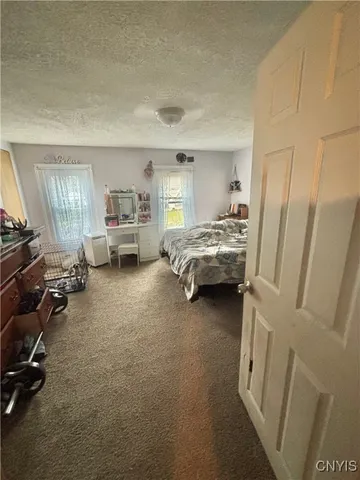 $104,900 | 168 Cottage Street, Auburn, NY 13021