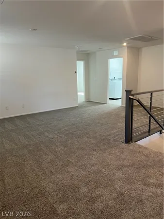 $2,900 | 1972 Majalis Place, Las Vegas, NV 89106