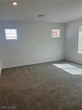 $2,900 | 1972 Majalis Place, Las Vegas, NV 89106