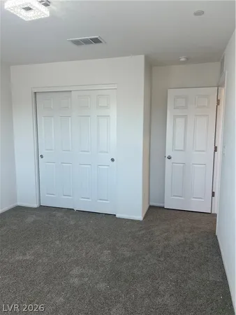 $2,900 | 1972 Majalis Place, Las Vegas, NV 89106