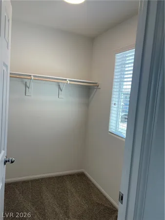$2,900 | 1972 Majalis Place, Las Vegas, NV 89106