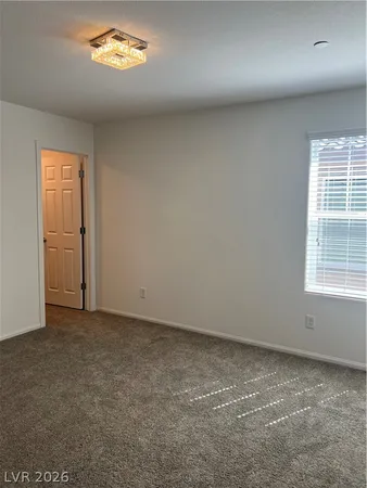 $2,900 | 1972 Majalis Place, Las Vegas, NV 89106