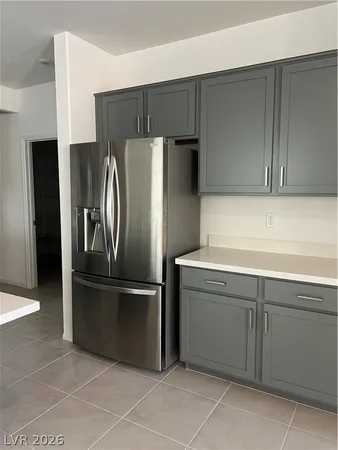 $2,900 | 1972 Majalis Place, Las Vegas, NV 89106