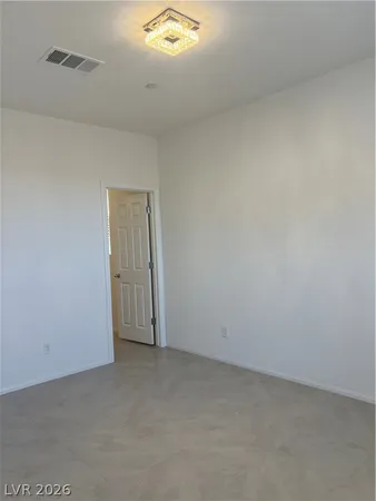 $2,900 | 1972 Majalis Place, Las Vegas, NV 89106