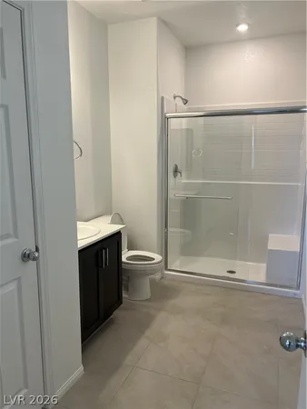 $2,900 | 1972 Majalis Place, Las Vegas, NV 89106
