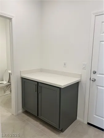 $2,900 | 1972 Majalis Place, Las Vegas, NV 89106
