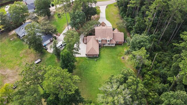 41155 Rue Maison Ponchatoula, LA 70454 - Photo 31 of 31 Gallery Image 31