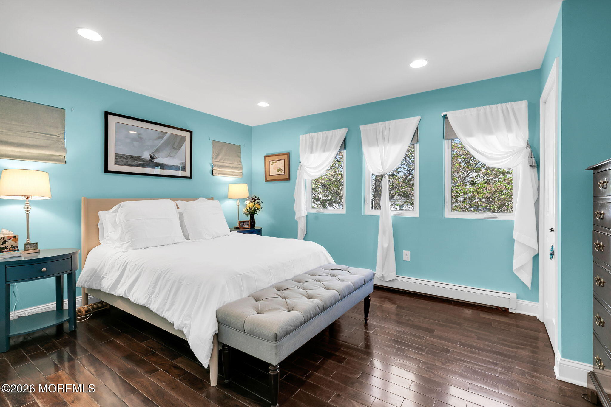 39 Allen Street Rumson, NJ 07760 - Photo 16 of 29 39 Allen Street | Primary