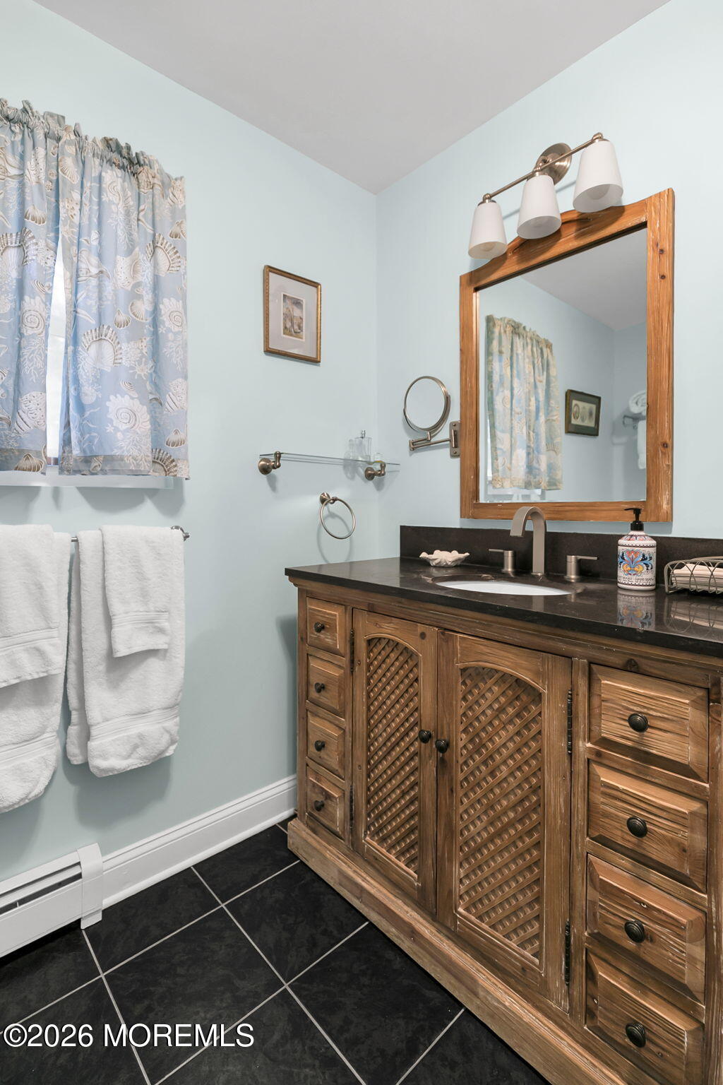 39 Allen Street Rumson, NJ 07760 - Photo 17 of 29 39 Allen Street | Bathroom