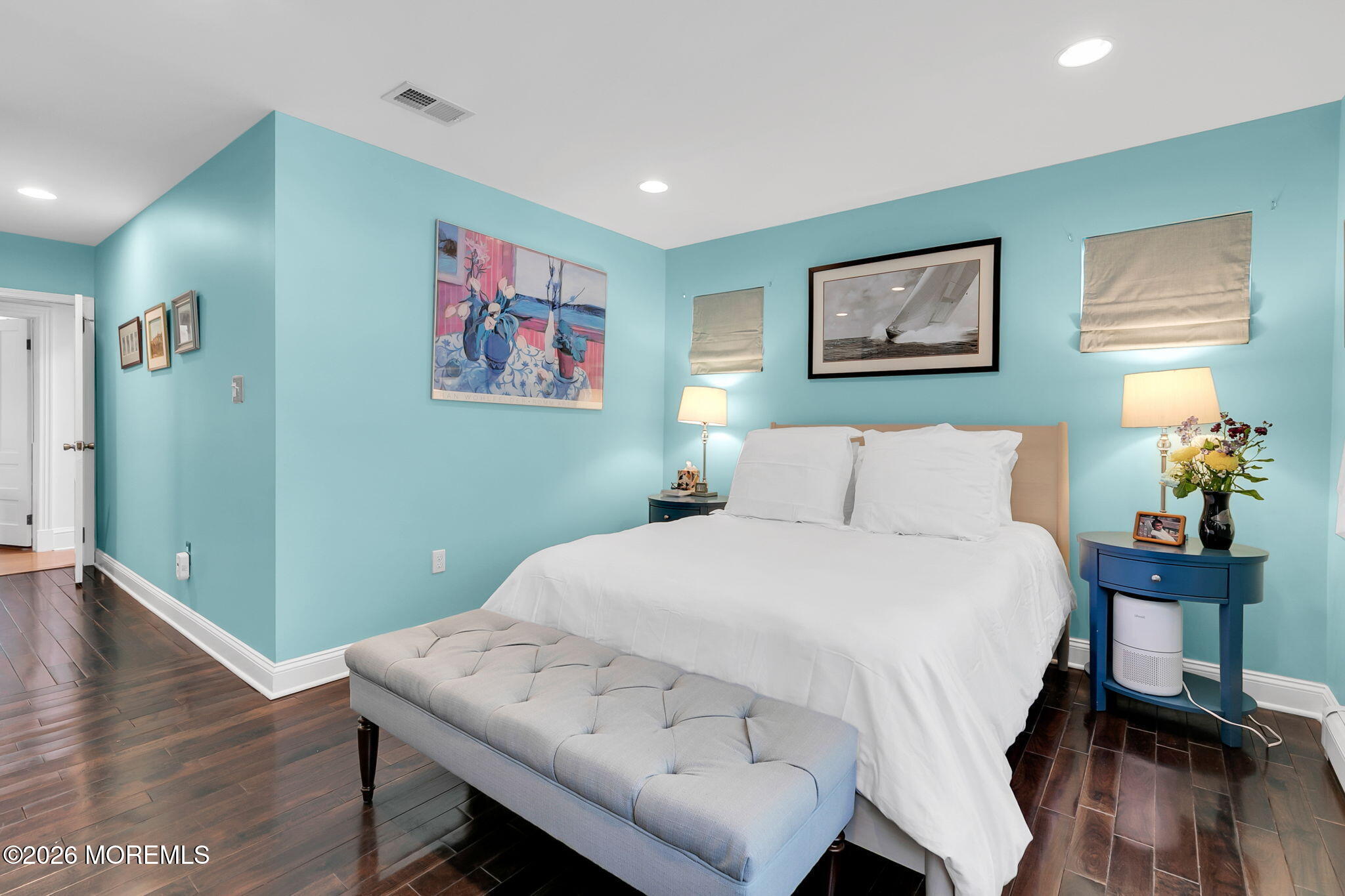 39 Allen Street Rumson, NJ 07760 - Photo 18 of 29 39 Allen Street | Primary