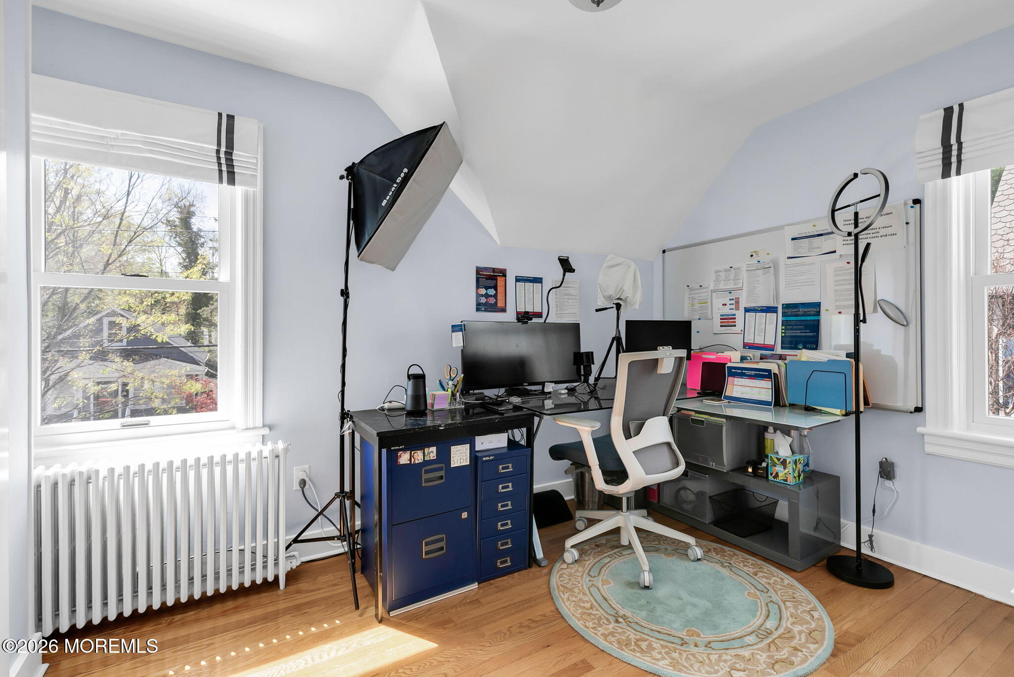 39 Allen Street Rumson, NJ 07760 - Photo 19 of 29 39 Allen Street | Bedroom