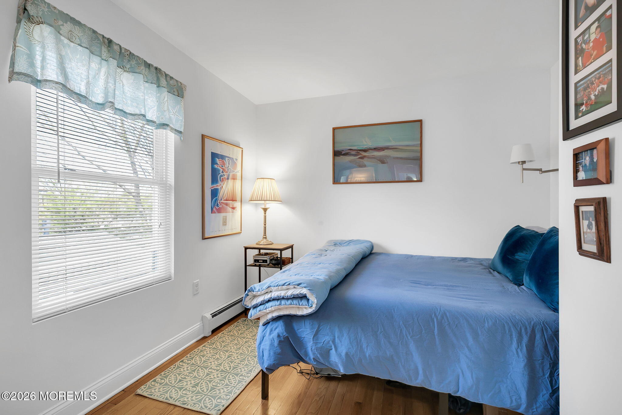 39 Allen Street Rumson, NJ 07760 - Photo 20 of 29 39 Allen Street | Bedroom