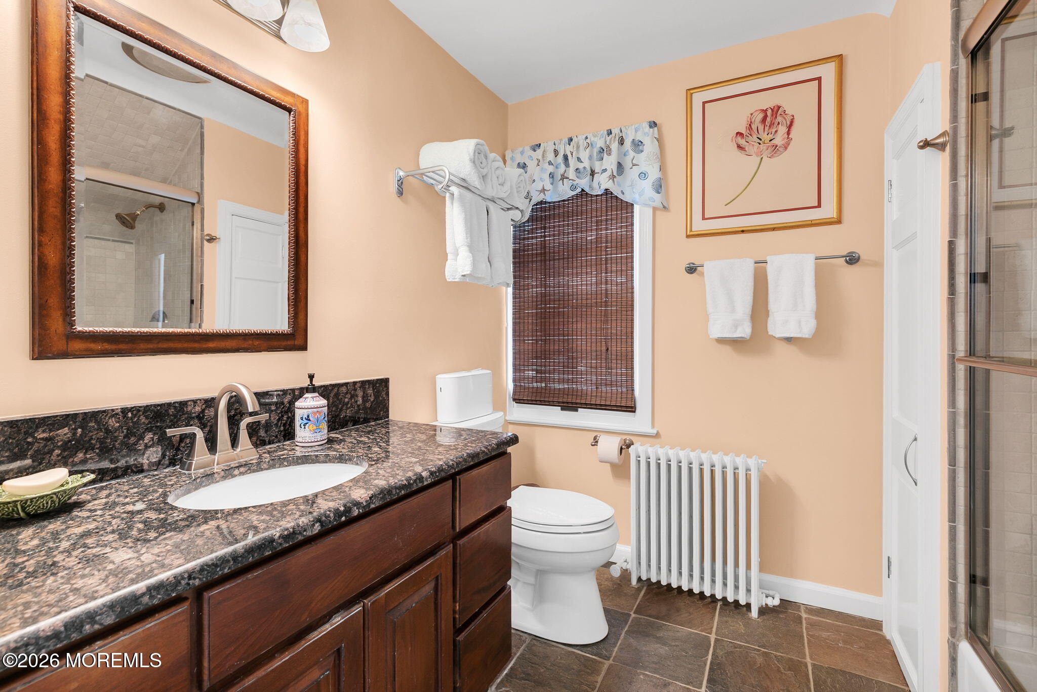 39 Allen Street Rumson, NJ 07760 - Photo 21 of 29 39 Allen Street | Bedroom