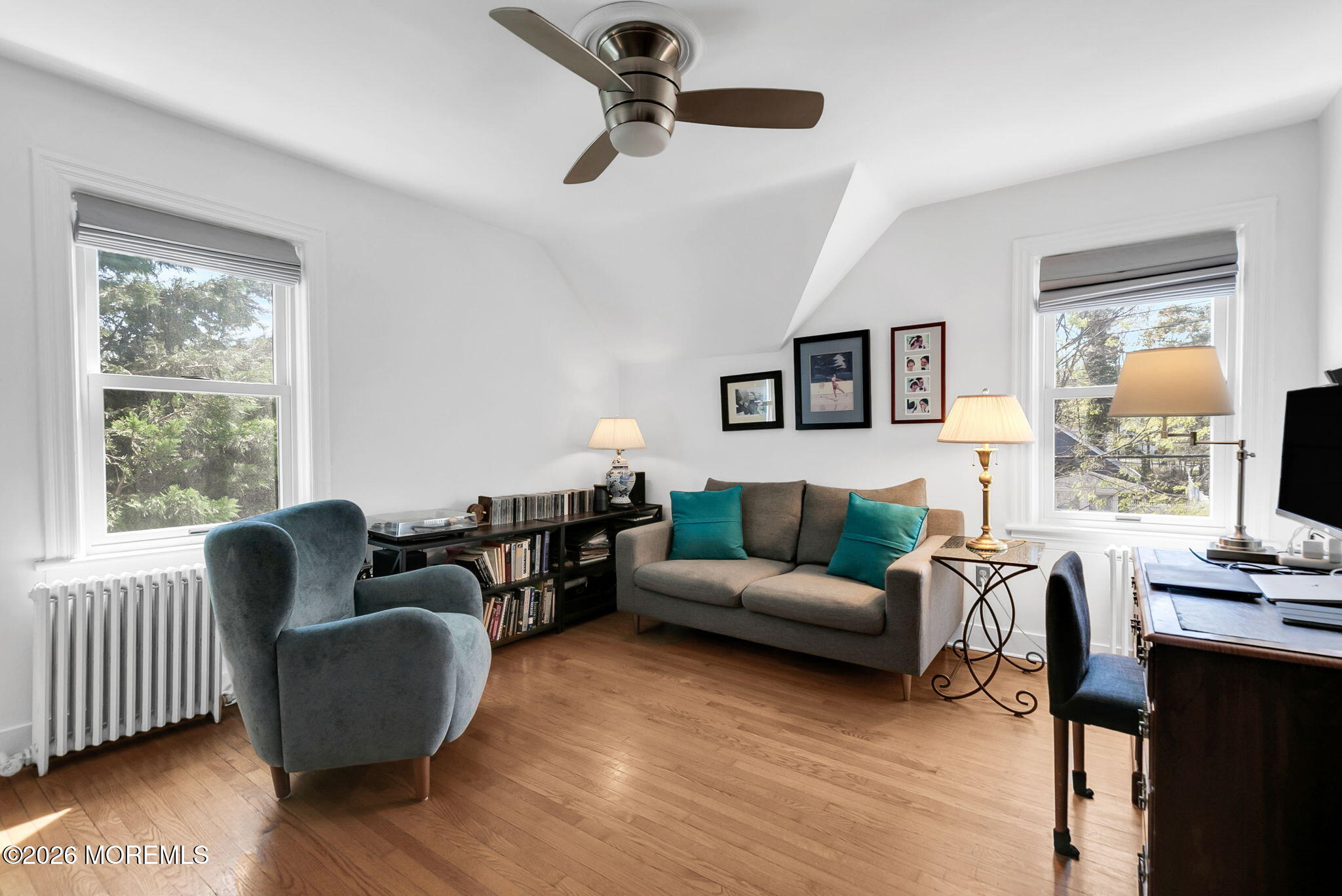 39 Allen Street Rumson, NJ 07760 - Photo 22 of 29 39 Allen Street