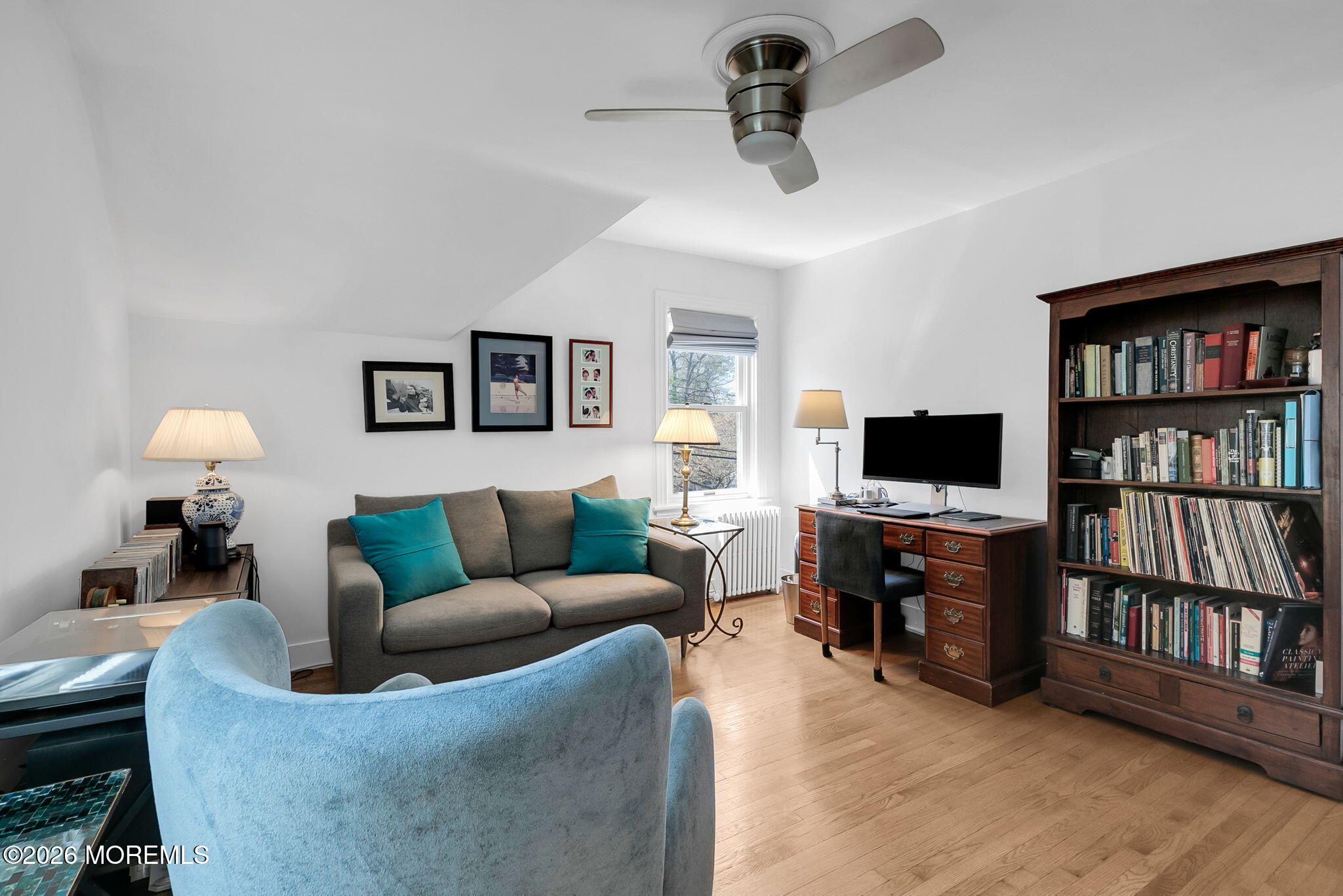 39 Allen Street Rumson, NJ 07760 - Photo 23 of 29 39 Allen Street