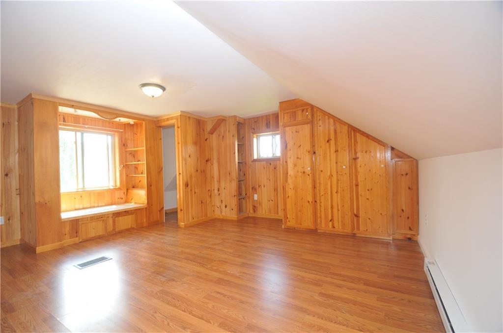 490 Riverside Drive Eddington, ME 04428 - Photo 22 of 26 Photo