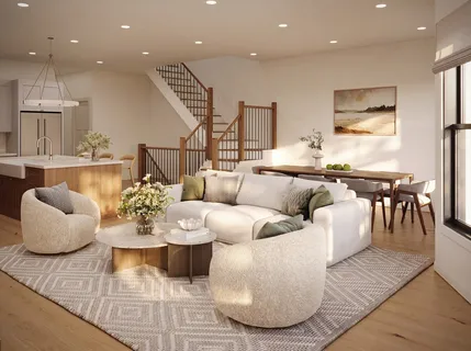 $2,600,000 | 469 East 3rd Street, Boston, MA 02127