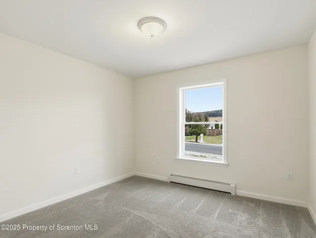 a view of large room