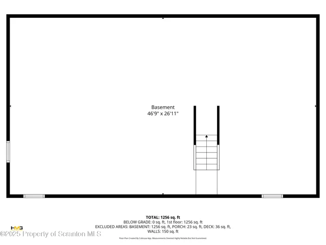 $255,000 | 9 Jeanne Drive, Tunkhannock, PA 18657