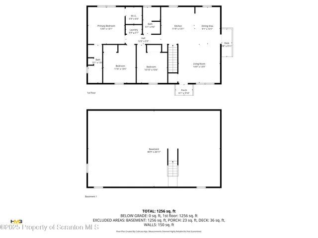 $255,000 | 9 Jeanne Drive, Tunkhannock, PA 18657
