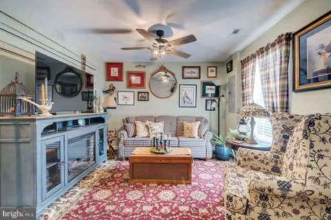 $330,000 | 20649 Albermarle Lane, Millsboro, DE 19966