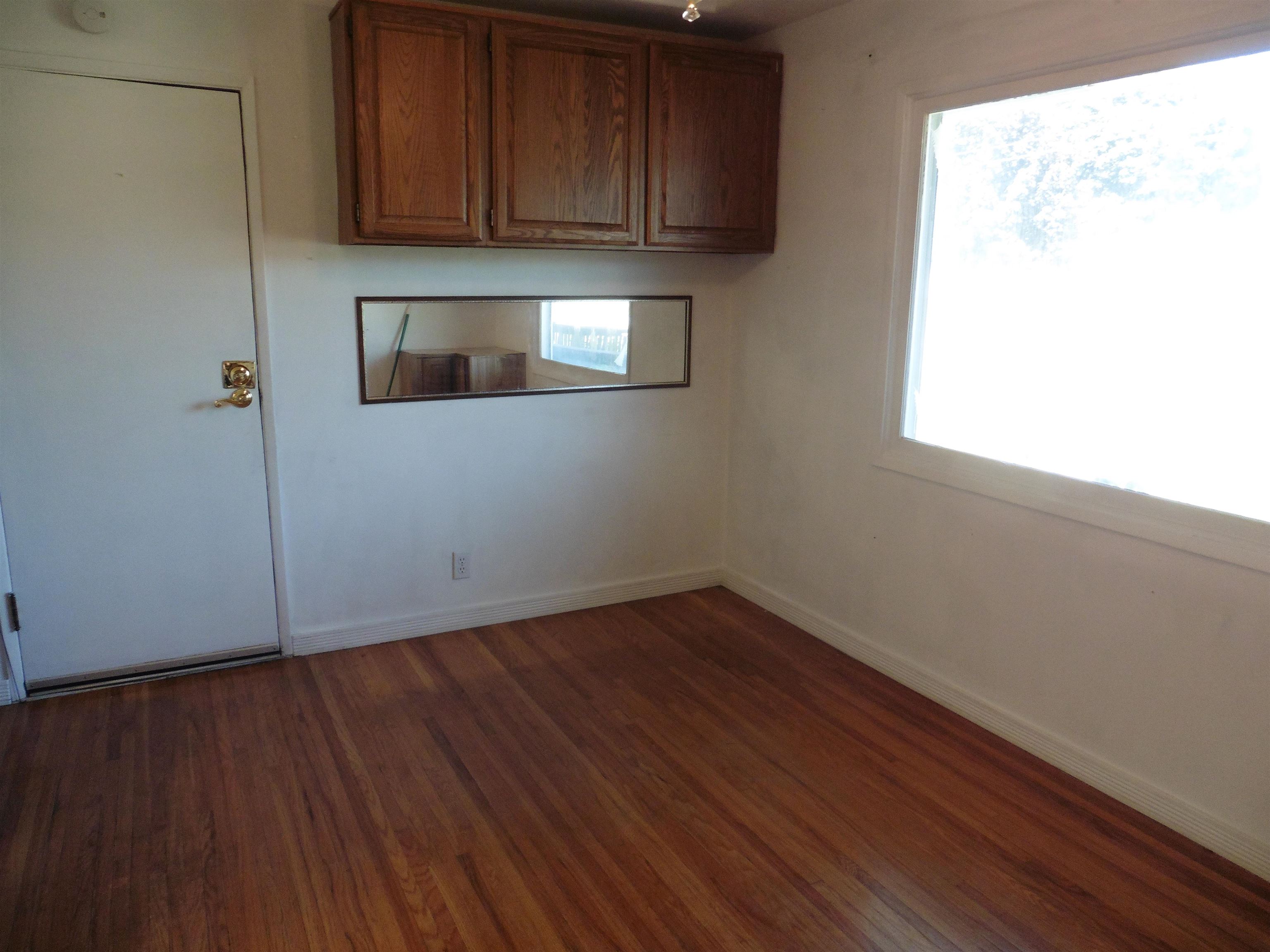 203 North McCabe Road Spokane Valley, WA 99216 - Photo 7 of 25