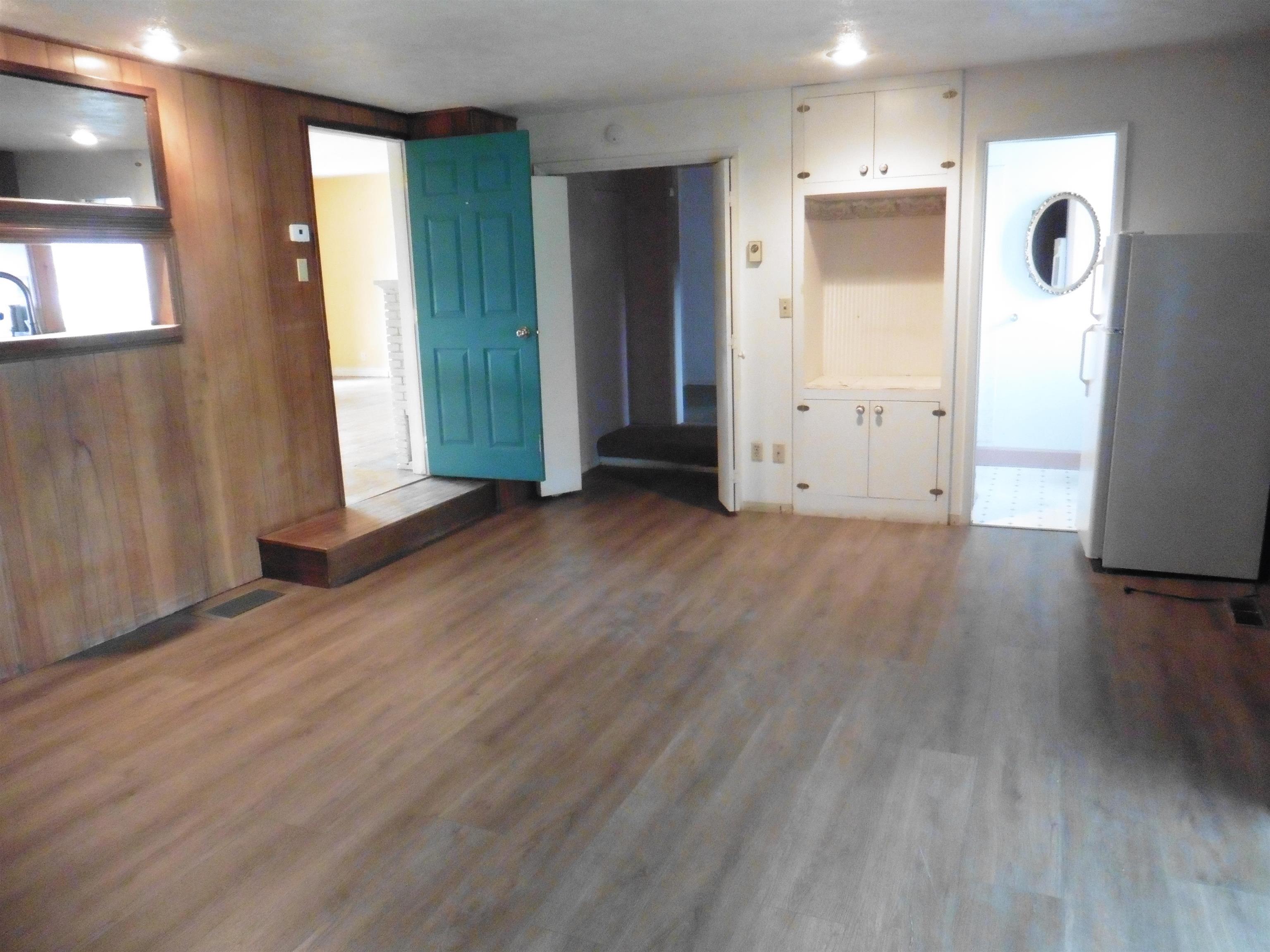 203 North McCabe Road Spokane Valley, WA 99216 - Photo 10 of 25